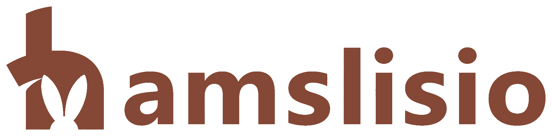 Hamslisio